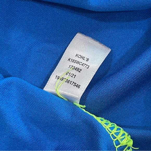 Boys Star Wars Tee - jumping beans - Size 6 - Picture 8 of 9